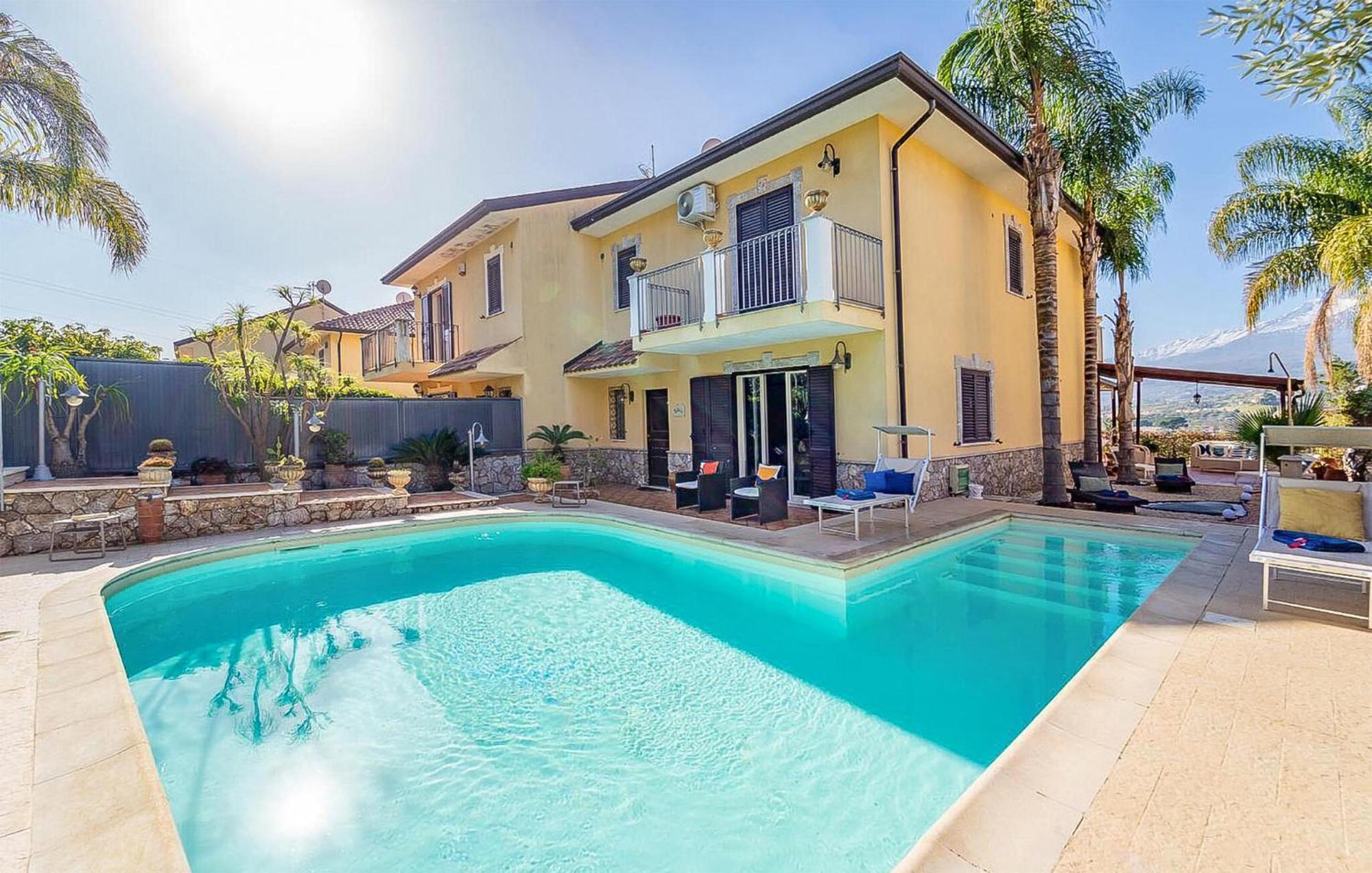Pet Friendly In With Wifi Holiday home *